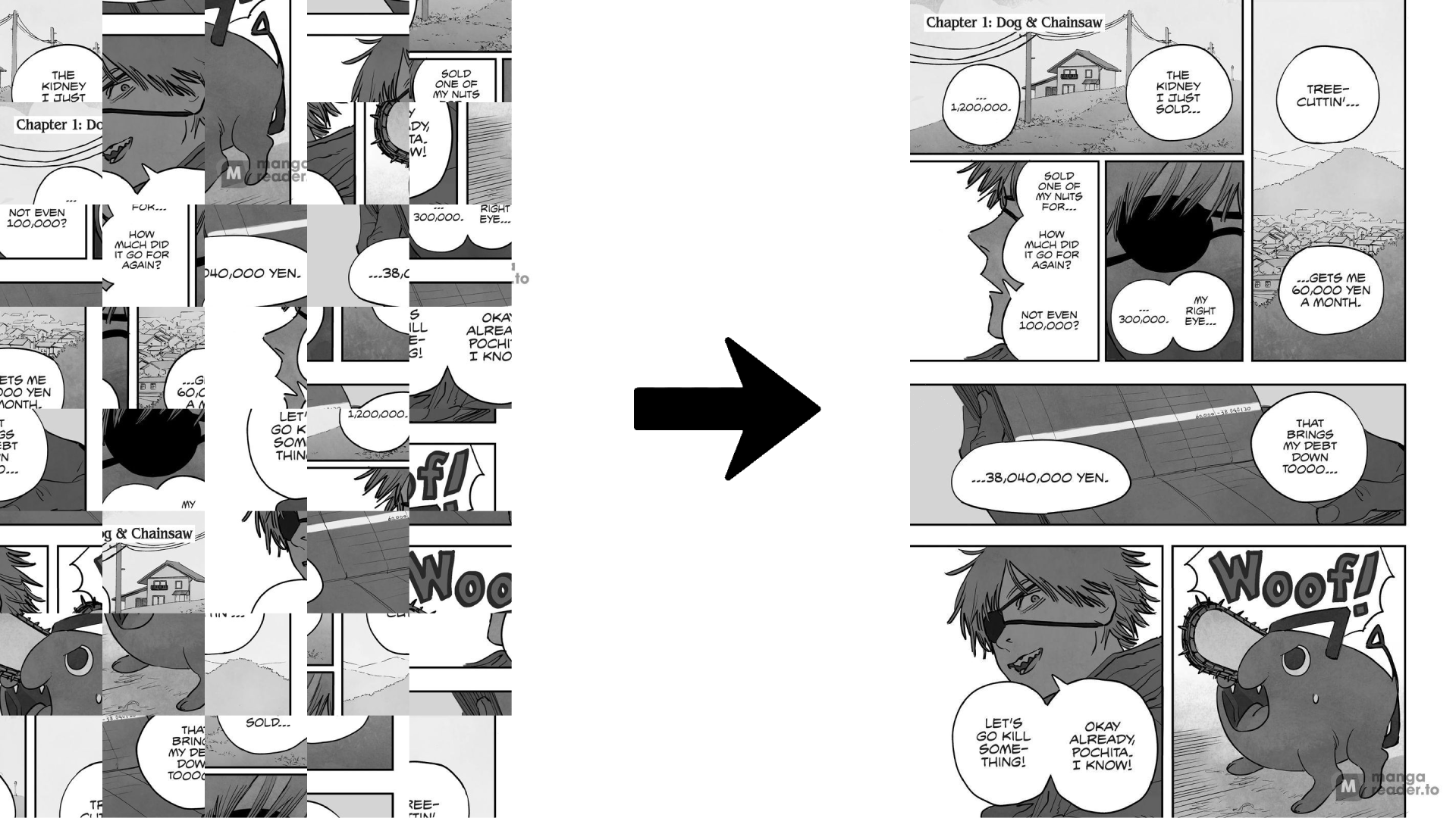 github-minettyx-mangareader-to-image-unshuffle-go-library-to
